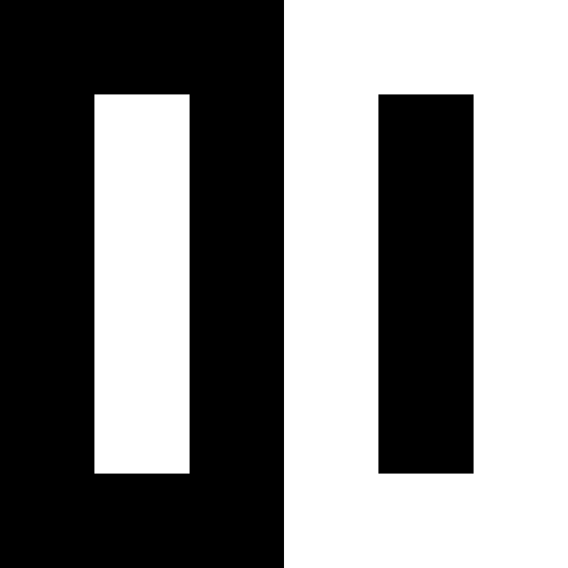 Compbuild